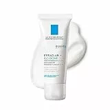 La Roche Posay Effaclar H Iso-Biome - Crema idratante 40 ml