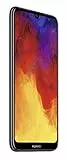 Huawei Y6 2019 Midnight Black 6.09' 2gb/32gb Dual Sim