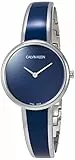 Calvin Klein Orologio Donna