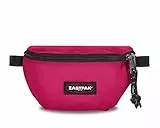 Eastpak Springer Marsupio Portasoldi, Taglia Unica, Rosa