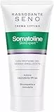Somatoline SkinExpert, Rassodante Seno Crema Lifting, Trattamento Tonificante, con Estratto di Clorella 75ml