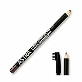 astra matita sopracciglia expert eye-brow pencil eb3