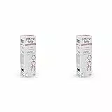 Dermafresh Ipersudorazione Latte Corpo Deodorante Utile in Caso di Ipersudorazione - 100 ml (Confezione da 2)
