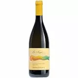 Donnafugata La Fuga 2022, Chardonnay, Sicilia Doc - 750 ml