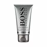 Hugo Boss Bottled Balsamo Dopobarba - 75 ml