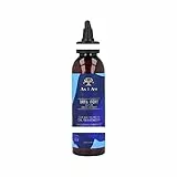 AS I AM TRATTAMENTO CON OLIO PER LA CURA DEL CAPELLUTO SECCO E PRURITO 4oz 120ml