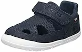 Viking Alv Sandal, Sandali Sportivi Unisex - Bambini e ragazzi, Blu (Navy ), 22 EU
