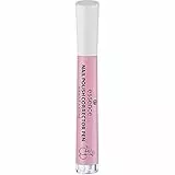 Ess. Lápiz Corrector De Esmaltes