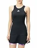 adidas Set di abiti da donna US, Nero , S