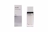 Dior 27265 Lozione Dopobarba.