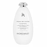 Ingrid Millet Perle de Caviar Lacta Perle, pulizia Emulsion, 200ml