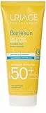 Uriage Laboratoires Dermatolog 21442 Bariesun Latte SPF 50+, 100 ml