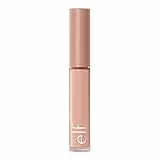 e.l.f. Cosmetics Camo Color Corrector | Correttore del colore a lunga tenuta con acido ialuronico (Pesca)