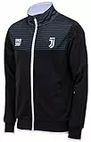 Juventus - Giacca della Juve, collezione ufficiale, da uomo, taglia XXL