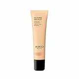KIKO Milano Nothing Matte-R Mattifying Foundation 07 | Fondotinta Fluido Perfezionante ad Effetto Mat Fino a 12H