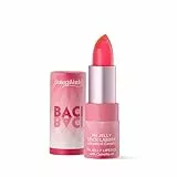 Bottega Verde - Baci Baci - PH Jelly stick labbra con olio di Camelia