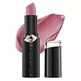 Wet n Wild Mega Last Matte Lip Color, Malva Fuori Qui