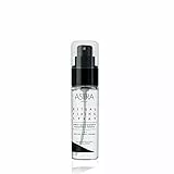 Astra Ritual Fixing Spray 50 ml