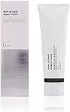 Dior 27096 Struccante