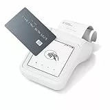 SumUp Lettore di carte Solo con stampante