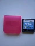 MySims