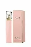 BOSS MA VIE edp vapo 75 ml