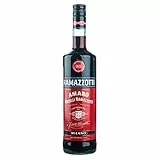 Amaro Ramazzotti - 1 lt. 30% - F.lli Ramazzotti