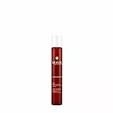 Rilastil Olio Elasticizzante, Trattamento Corpo Emolliente, Protettivo e Restitutivo, Per Pelle Anelastica e Cicatrici Cutanee, Confezione da 80 ml