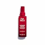Wella Professionals Ultimate Repair Miracle Hair Rescue siero per capelli danneggiati 30ml