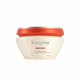 Kérastase, Nutritive, Maschera Nutrizione Intensa, Per Capelli Estremamente Secchi, Masque Magistral, 200 ml