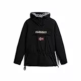 Napapijri Giacca impermeabile Skidoo 4