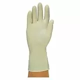 Bericah Smilex, Skin Tanya, Guanto Casalingo Multiuso,Senza polvere, Tg S, 1 paio