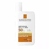 La Roche-Posay Anthelios UVmune 400 Fluido invisibile SPF 50+ 50ml