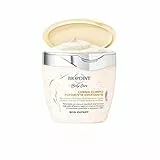 Biopoint - Crema Corpo Fondente Idratante, Azione Protettiva e Idratante Fino a 48h, Concentrato Antiossidante di Vitamina E, Dona una Pelle Luminosa, Levigata e Protetta, 300 ml
