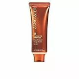 Lancaster Infinite Bronze - Face Bronzer Crema