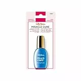 Sally Hansen - Miracle Cure - Trattamento Rinforzante Unghie - Uso Quotidiano - 13.3 ml