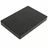 Soraz Disco Rigido Mobile Disco Rigido del Telefono Cellulare Disco Rigido da 1 TB Disco Rigido Esterno Hdd del Computer Disco Hdd Mobile Disco Rigido del PC Disco Rigido Mobile Disco