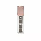 Bionike Defence Color Eye Lift Ombretto 605 Caffè