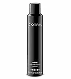 Cotril SHAPE Medium Control Mousse Volumizzante Con Aloe Vera 250ML