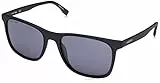 Lacoste L882S Occhiali, 424 Blue, Taille Unique Uomo