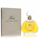 Van Cleef & Arpels First Eau De Parfum , 100 ml