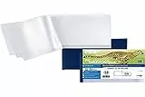 Sei Rota 55242407 Portalistini Personalizzabili Uno Ti ad Album