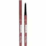 ASTRA Outline Waterproof Lip Pencil (04 - Fierce Nut)