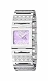Festina F16555/2 - Orologio donna