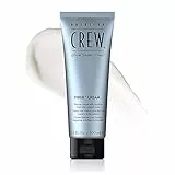 American Crew Fiber Cream Fibrous Cream Medium Hold Natural Shine 100 Ml