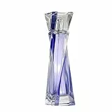 Lancôme Eau De Toilette Donna Hypnose 30 ml