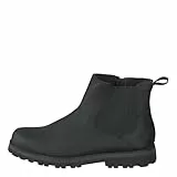 Timberland Courma Kid Chelsea, Mocassino, 37 EU