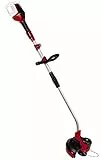 Einhell GE-CT 36/30 LI e solo 3411300 Tagliabordi Elettrico Senza Fili Senza Asse