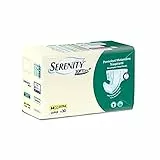 Serenity Mutandina Per Incontinenza - 100 Gr