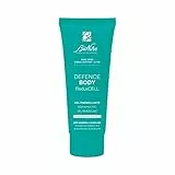 BioNike Defence Body - ReduxCELL Gel Rimodellante Adiposità Localizzate, 100ml